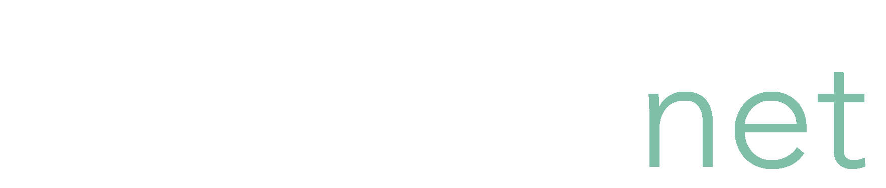 Oftalmonet